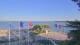 La Baule-Escoublac 30.04.2025 20:09