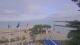 La Baule-Escoublac 30.04.2025 20:09