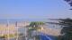 La Baule-Escoublac 08.06.2025 20:03