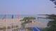 La Baule-Escoublac 30.05.2025 20:03
