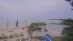 La Baule-Escoublac 29.04.2025 20:10