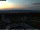 Schneeberg 30.04.2025 20:49