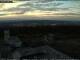 Schneeberg 10.07.2025 20:49