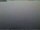 Schneeberg 08.06.2025 20:49