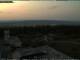 Schneeberg 08.06.2025 20:49