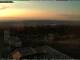 Schneeberg 02.07.2025 20:49