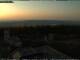 Schneeberg 14.06.2025 20:49