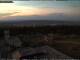 Schneeberg 29.04.2025 20:49