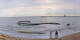 Saint-Brevin-les-Pins 14.06.2025 20:03