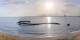 Saint-Brevin-les-Pins 30.04.2025 20:09