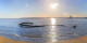 Saint-Brevin-les-Pins 29.04.2025 20:11