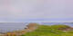 Lampaul-Plouarzel 30.04.2025 20:10