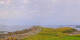 Lampaul-Plouarzel 08.06.2025 20:04
