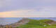 Lampaul-Plouarzel 29.04.2025 20:12