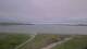 Lampaul-Plouarzel 30.04.2025 20:10