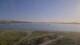 Lampaul-Plouarzel 30.04.2025 20:10