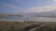Lampaul-Plouarzel 09.07.2025 20:03