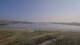 Lampaul-Plouarzel 08.06.2025 20:04