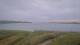 Lampaul-Plouarzel 13.06.2025 20:04