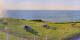 Donville-les-Bains 30.04.2025 20:11