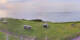Donville-les-Bains 30.04.2025 20:11