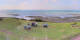 Donville-les-Bains 09.07.2025 20:03