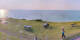 Donville-les-Bains 08.06.2025 20:05