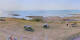 Donville-les-Bains 22.06.2025 20:04