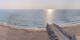 Coudeville-sur-Mer 08.06.2025 20:05