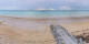 Coudeville-sur-Mer 14.07.2025 20:03