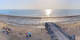 Coudeville-sur-Mer 22.06.2025 20:05