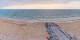 Coudeville-sur-Mer 14.06.2025 20:04
