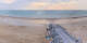 Coudeville-sur-Mer 29.04.2025 20:13