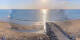Coudeville-sur-Mer 29.04.2025 20:13