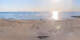 Saint-Pair-Sur-Mer 30.04.2025 20:11