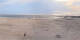 Saint-Pair-Sur-Mer 30.04.2025 20:11