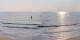 Saint-Pair-Sur-Mer 08.06.2025 20:05