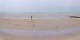 Saint-Pair-Sur-Mer 22.06.2025 20:05