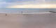 Saint-Pair-Sur-Mer 13.06.2025 20:05