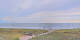 Noirmoutier 14.06.2025 20:05