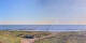 Noirmoutier 30.04.2025 20:12
