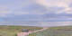 Noirmoutier 30.04.2025 20:12