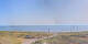 Noirmoutier 30.06.2025 20:04
