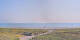 Noirmoutier 08.06.2025 20:06