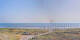 Noirmoutier 20.06.2025 20:05