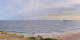 Batz-sur-Mer 14.06.2025 20:06