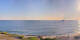 Batz-sur-Mer 30.04.2025 20:13
