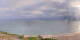 Batz-sur-Mer 30.04.2025 20:13