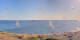 Batz-sur-Mer 11.07.2025 20:04