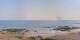 Batz-sur-Mer 08.06.2025 20:06